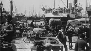 Port de la Joliette — foto 1
