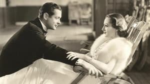 Letty Lynton — foto 1