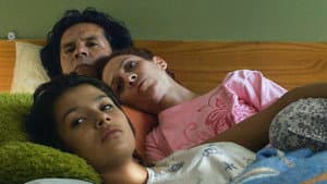 Mañana a esta hora — foto 1