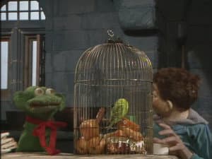 Episodio 17