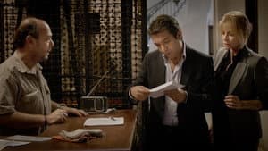 Séptimo — foto 5