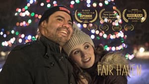 Fair Haven — foto 1