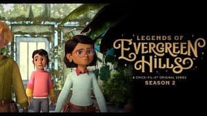 Episodio 1
