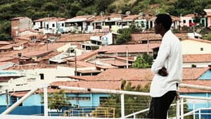 Do Outro Lado do Atlântico — foto 1