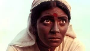 चिरुथा — foto 1