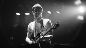 The Jam: The Making of All Mod Cons — foto 1
