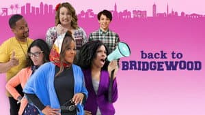 Back to Bridgewood — foto 1