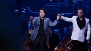 Lang Lang Interpreta Disney — foto 6