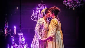 Northanger Abbey — foto 1
