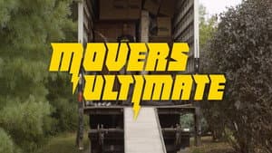 Movers Ultimate — foto 1
