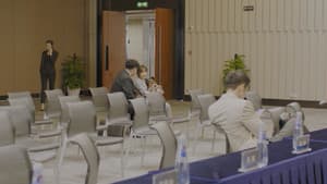 Episodio 6