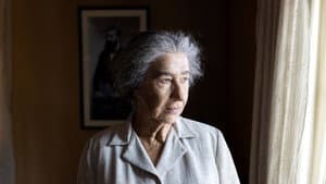 Golda — foto 8