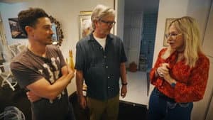 Episodio 7