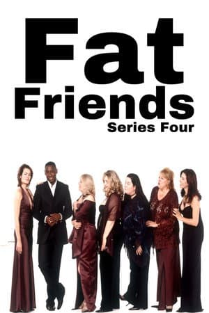 Temporada 4