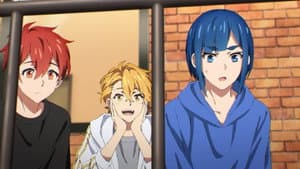 Episodio 2