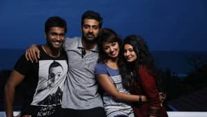 நட்பதிகாரம் - 79 — foto 3