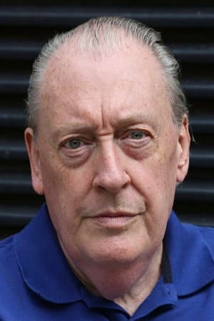 Michael Culkin