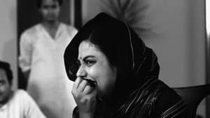 চিড়িয়াখানা — foto 6