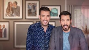 Hermanos a la obra: un hogar para siempre — foto 11
