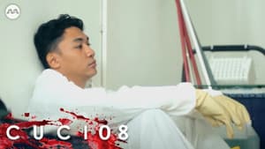 Episodio 8
