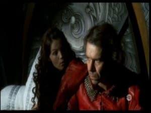Episodio 5