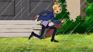 Episodio 18