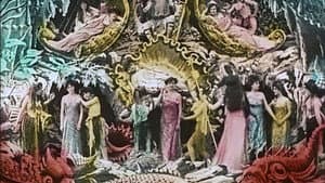 Le Royaume des fées — foto 1