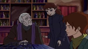 Episodio 4