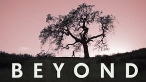 Beyond — foto 1