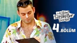 Episodio 4