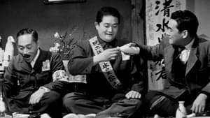 私は貝になりたい — foto 1