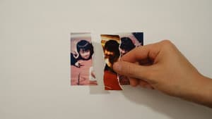 もうすこしくっついて — foto 1