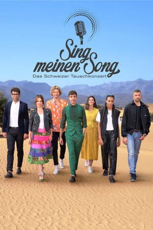 Temporada 3
