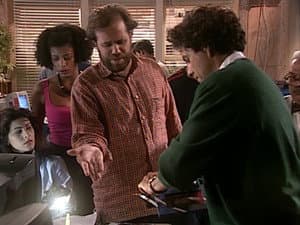 Episodio 63