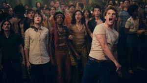 Stonewall — foto 4