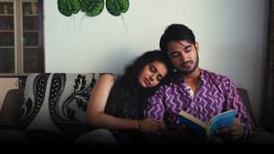 Prem Geet — foto 3