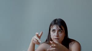 Unframed — foto 1