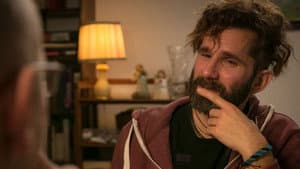 Episodio 3