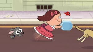 Episodio 41
