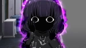 Episodio 9