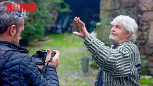 Beiras, Vivir2Veces — foto 1