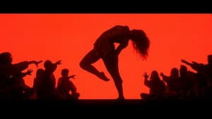 Salomé: Do Not Dance, My Daughter — foto 1