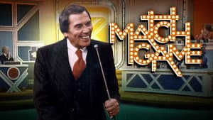 Match Game — foto 2