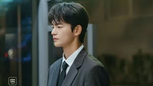 내일도 출근! — foto 2