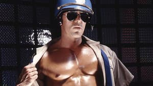 Minute Man Solo 14: Men in Uniforms — foto 5