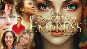 The Executive Empress — foto 2