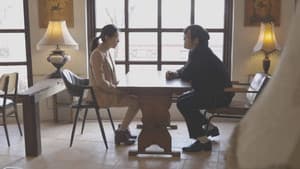 아내의 질문 — foto 4
