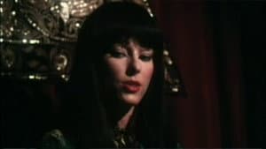 The Seven Seductions — foto 1