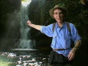 Episodio 7