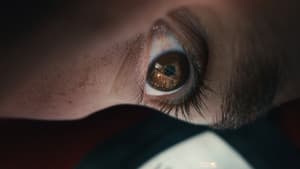 Spider-Man: Un nuevo día — foto 10